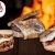 [Image: ¡Paga Q175 En Vez de Q334 por Menú BBQ para 2 con: 2 Sándwiches a Elección entre Pulled Pork, Brisket o Puyazo Coulotte + 2 Acompañamientos + Entrada de Nachos BBQ + 2 Bebidas + Postre!m]