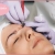 [Image: ¡Paga $65 en Lugar de $150 por Microblading + Diseño de Cejas + Depilación de Cejas!m]