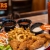 [Image: ¡Paga Q49 en Lugar de Q65 por Combo Individual “Wings Hootie Lunch” que Incluye: 1 Orden de 5 Alitas + Curly Fries + Garden Salad + Aderezo + Bebida de 16 Onzas!m]