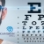 [Image: ¡Paga Q599 en vez de Q1,200 por Lentes Graduados de Policarbonato Blanco con Antirreflejo y Tecnología de Bloqueador Azul + Examen de la Vista + Aros a Elección + Estuche y Kit de Limpieza!m]