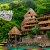 [Image: ¡Paga Q1,218 en vez de Q3,611 por Estadía para 2 Personas + Uso de Kayaks + Cóctel de Bienvenida + Entrada a Reserva Natural y Más en el Hotel 5 Estrellas Laguna Lodge Eco Resort en Atitlán!m]