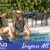 [Image: ¡Paga Q599 en Lugar de Q800 por DayPass All Inclusive en Oceana Resort que Incluye: Desayuno y Almuerzo Buffet + Snacks Mañana y Tarde + Bebidas Ilimitadas!m]