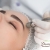 [Image: ¡Paga Q95 en Lugar de Q850 por Limpieza Clínica Facial Profunda Neutrógena o Bio Age con: Peeling Ultrasónico + Microdermoabrasión con Punta de Diamante + Extracción de Impurezas + Peeling Enzimático + Mascarilla Personalizada + Fototerapia y Más!m]