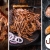 [Image: ¡Auténtica BBQ para 2! ¡Paga Q220 en Lugar de Q444 por 2 Platters a Elección Entre: Brisket, Chorizo Artesanal de la Casa o Pulled Pork + 4 Acompañamientos a Elección + 2 Bebidas Naturales!m]