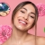 [Image: ¡Paga $28 en Lugar de $212 por 2 Sesiones para Rejuvecener Rostro: Aplicación de Plasma Rico en Plaquetas con Dermapen + Mascarilla de Rosa de Bulgaria o de Ácido Hialurónico + Paleta Ultrasónica para Limpieza de Rostro + Luz Led + Evaluación Médica!m]