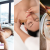 [Image: ¡Consiéntete Completamente! ¡Paga $20 en Lugar de $75 por Exfoliación de Cuerpo Completo + Masaje Relajante + Reflexología + Masaje Craneofacial + Facial +  Aromaterapia!m]