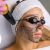 [Image: ¡Paga $19 en Vez de $85 por Novedoso Facial de Rejuvenecimiento “Hollywood Peel” con Microdermoabrasión con Punta de Diamante + Aplicación de Láser + Mascarilla de Carbón Activado + Extracción de Puntos Negros + Exfoliación + Hidratación y Más!m]