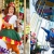 [Image: ¡Diversión a Partir del 15 de Mayo! ¡Paga $5 en Lugar de $15 por 1 Entrada con Atracciones Ilimitadas: Sillas Voladoras, Escalada, Péndulo, Granjita, Canopy, Carrusel y Más!m]