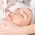 [Image: ¡Paga $15 en Lugar de $70 por Microdermoabrasión + Alta Frecuencia +  Mascarilla de Rosas + Reparador Dérmico + Exfoliación + Limpieza de Rostro !m]