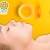 [Image: ¡Paga $27.50 en Lugar de $90 por Rejuvenecimiento Facial con Aplicación de Vitamina C o Cóctel de Vitaminas con Dermapen + Limpieza con Extracción de Puntos Negros + Mascarilla Hidratante!m]