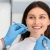 [Image: ¡Paga Q85 en Lugar de Q550 por Limpieza Dental Completa con Eliminación de Sarro y Placa con Ultrasonido + Pulido con Profijet + Aplicación Tópica de Flúor + Examen de Diagnóstico Completo y Evaluación!m]