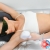 [Image: ¡Depilación Prolongada! ¡Paga $28 en Lugar de $150 y Elige entre 6 Sesiones de Fotodepilación con Luz Pulsada Intensa en Bikini Completo, Axilas y Bigote o 6 Sesiones en Media Pierna!m]