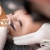 [Image: ¡Paga Q299 en Lugar de Q1,500 por Técnica de Micropigmentación o Microshading (Powder Brow) para Cejas + Hidratación con Colágeno en Ojos o Labios!m]