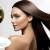 [Image: ¿Resequedad o Debilidad en el Cabello? ¡Paga $10 en Lugar de $35 por Tratamiento Capilar de Ácido Hialurónico o Células Madre + Corte de Puntas + Lavado Desintoxicante + Lavado de Tratamiento + Planchado u Ondas + Aplicación de Gotas!m]