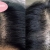 [Image: ¡Paga $65 en Lugar de $250 por Una Sesión de Microblading Capilar en el Área Frontal, Coronilla o Barba + Retoque!m]