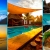 [Image: ¡Paga Q139 en Lugar de Q300 por Day Pass para 2 Personas que Incluye Uso de Instalaciones: Piscina, Terraza y Más + 2 Pescados Fritos + 2 Acompañamientos!m]