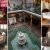 [Image: ¡Paga Q799 en Vez de Q1,600 por Estadía Romántica para 2 Personas en Habitación Suite Deluxe + Desayunos + Decoración Romántica Standard: Pétalos de Rosa + Velas + Chocolates + 2 Copas de Vino!m]
