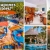 [Image: ¡FLASH SALE DE FIN DE SEMANA! ¡Paga Q2,999 en Lugar de Q4,500 por Estadía de 3 Días y 2 Noches para 4 Personas en Bungalow o Suite + Uso Ilimitado de Atractivas Instalaciones! ¡Solo 10 Cupones Disponibles!m]