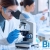 [Image: ¡Paga Q295 en Lugar de Q1,250 por 29 Exámenes de Laboratorio: Hematología Completa, Bilirrubina, Colesterol, Triglicéridos, Glucosa, Ácido Úrico, Helicobater Pylori, Heces y Orina!m]