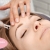 [Image: ¡Paga $75 en Lugar de $150 por 3 Sesiones Láser para Eliminar Tatuaje en Cejas o Micropigmentación en Cejas + 25% de Descuento en Microblading!m]