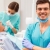 [Image: ¡Paga Q379 en Lugar de Q1,400 por Tratamiento de Canales en Diente Anterior o Muela que Incluye: Limpieza de Pieza + Eliminación de Caries y Nervio con Aparatología + Aplicación de Pasta Sellante + Radiografía!m]