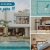 [Image: ¡Paga Q1,399 en Lugar de Q2,340 por Estadía en Monterrico para 4 Personas en Villa de Lujo Equipada Con: Habitaciones con Aire Acondicionado, Cocina, Comedor, Sala, Jacuzzi Privado, Piscinas, Áreas Para el Descanso y Más!m]