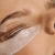 [Image: ¡Cautiva a Todos con tu Mirada! ¡Paga Q89 en Lugar de Q345 por Lash Lifting con Tinte de Pestañas + Depilación, Laminación y Pigmentación de Cejas con Henna!m]