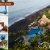 [Image: ¡Playa, Relax y Confort en Hotel Cayman Suites! ¡Paga Q737 en Lugar de Q1,046 por Estadía en Habitación Sencilla o Doble Para 2 Adultos y Hasta 2 Niños + Uso Ilimitado de Atractivas Instalaciones + Impuestos Incluidos!m]