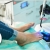 [Image: ¡Paga Q250 en Lugar de Q1,850 por 2 Sesiones Láser en 10 Uñas para Eliminar Hongos + Pedicure Clínico + Aplicación de Medicamento Antimicótico!m]
