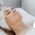 [Image: ¡Paga $24 en Lugar de $90 por 2 Aplicaciones de Microdermoabrasión + 2 Altafrecuencias + 2 Extracciones de Puntos Negros con Espátula Ultrasónica + 2 Exfoliaciones + 2 Mascarillas Frías + 2 Limpiezas Faciales + Reparador Dérmico!m]