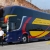 [Image: ¡Viaja en Bus Clase Ejecutiva con Transporte del Sol! ¡Paga $46 en Lugar de $65 por Viaje Redondo de El Salvador - Guatemala - El Salvador!m]