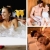 [Image: ¡Paga Q399 en Lugar de Q820 por Día de Spa para 2 con: 30 Minutos de Masaje Relajante + 30 Minutos en Sauna Húmedo o Seco + 30 Minutos de Jacuzzi + Infusión Relajante de Té + Mascarilla de Gel Hidratante + 2 Mimosas + Snacks para Compartir y Más!m]