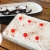 [Image: ¡Endulza tu Día! ¡Paga $15 en Lugar de $30 por 8 Porciones de Postre de Tres Leches Tradicional o de Chocolate + 9 Porciones de Brownies Clásicos!m]