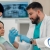 [Image: ¡Paga $95 en Lugar de $220 por Prótesis Flexible Valplast Para Hasta 3 Dientes + Limpieza con Ultrasonido + Pulido Dental + Aplicación de Flúor!m]