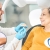 [Image: ¡Paga $170 en Lugar de $395 por Prótesis Flexible Valplast Completa + Limpieza con Ultrasonido + Pulido Dental + Aplicación de Flúor!m]