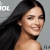 [Image: ¡Recupera el Liso y el Brillo que Amas! ¡Paga Q299 en Lugar de Q1,200 por Alisado con Keratina G.Hair + Aplicación de Mascarilla 18K + Reactivación!m]