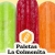 [Image: ¡Paga $10 y Consume $20 en Paletas La Colmenita! ¡100% Naturales!m]