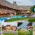 [Image: ¡FLASH SALE Para 24 o 25 de Octubre en Amatique Bay Resort! ¡Paga Q979 en Vez de Q1,227 por Estadía de Fin de Semana en Habitación Studio Para 2 Adultos y Hasta 2 Niños + 2 Desayunos + Uso de Instalaciones + Impuestos! ¡Solo 10 Cupones Disponibles!m]