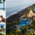 [Image: ¡FLASH SALE Para 24 o 25 de Octubre en Cayman Suites Monterrico! ¡Paga Q979 en Vez de Q1,325 por Estadía de Fin de Semana en Habitación Para 2 Adultos y Hasta 2 Niños + 2 Desayunos + Uso de Instalaciones + Impuestos! ¡Solo 10 Habitaciones Disponiblesm]