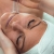 [Image: ¡Efecto Lifting y Drenante! ¡Paga Q99 en Vez de Q950 por Tratamiento Rejuvenecedor para Rostro y Papada, Incluye: Vacumterapia con Masaje Drenante + Crioterapia Facial con Efecto Lifting + Terapia para Oxigenar Células + Tónico Calmante y Más!m]