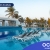 [Image: ¡OFERTA FLASH! ¡Oceana Resort TODO INCLUIDO! ¡Paga Q1,999 en Lugar de Q3,040 por Estadía Familiar para 2 Adultos y 2 Niños (De 0 a 5 Años) en Habitación Doble Standard + Impuestos Incluidos!m]