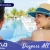 [Image: ¡Paga Q599 en Lugar de Q800 por DayPass All Inclusive en Oceana Resort que Incluye: Desayuno y Almuerzo Buffet + Snacks Mañana y Tarde + Bebidas Ilimitadas! ¡Solo 50 Cupones Disponibles!m]