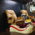 [Image: ¡Paga $12 en Lugar de $41 por Manicure Spa + Pedicure Spa + Exfoliación y Mascarilla de Menta + Esmaltado Permanente en Manos y Pies + Silla Masajeadora!m]