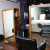 [Image: ¡Paga $12 en Lugar de $41 por Manicure Spa + Pedicure Spa + Exfoliación y Mascarilla de Menta + Esmaltado Permanente en Manos y Pies + Silla Masajeadora!m]