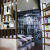 [Image: ¡Paga $12 en Lugar de $41 por Manicure Spa + Pedicure Spa + Exfoliación y Mascarilla de Menta + Esmaltado Permanente en Manos y Pies + Silla Masajeadora!m]