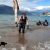 [Imagen:¡Paga Q899 en Vez de Q2,100 por Curso de Buceo en Playa Privada en Atitlán con: 3 Horas de Instrucción Teórica + 1 Hora de Inmersión + Uso de Equipo de Buceo (Traje, Chaleco, Careta, Tanques y Más) + Instructor + Fotografías Digitales Bajo el Agua!]