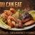 [Image: ¡Fin de Semana de All You Can Eat! ¡Paga Q150 en Lugar de Q300 por Buffet de Exquisitas Delicias Para 1 Persona, Incluye: Chicharrones, Carnitas, Costillas, Chiles Rellenos, Tacos, Acompañamientos y Postres!m]
