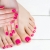 [Image: ¡Paga Q85 en Lugar de Q480 por Manicure y Pedicure Spa: Aplicación de Esmalte Permanente en Manos y Pies + Exfoliación con Sales Minerales!m]