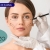 [Image: ¡Paga Q1,250 en Lugar de Q2,500 por Bichectomía + Terapia Láser + 15% de Descuento en Lipopada! ¡Estiliza tu Rostro y Define tus Pómulos!m]