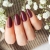 [Image: ¡Paga $10 en Lugar de $40 por Técnica Soft Gel + Esmaltado Permanente + Manicure + Exfoliación!m]